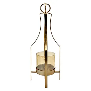 جا شمعی مدل AFR GLAMOUR