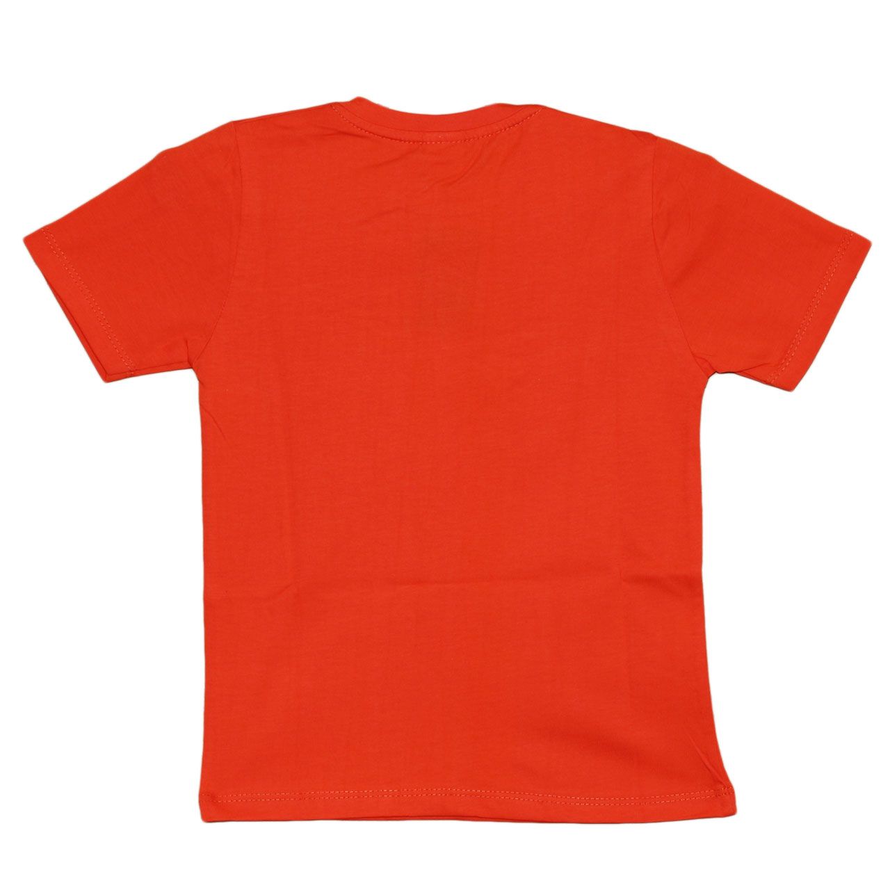 تی شرت بچگانه طرح تایگر کد CH17 -  - 3