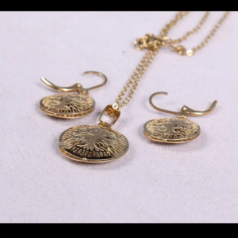 نیم ست زنانه کد 13226