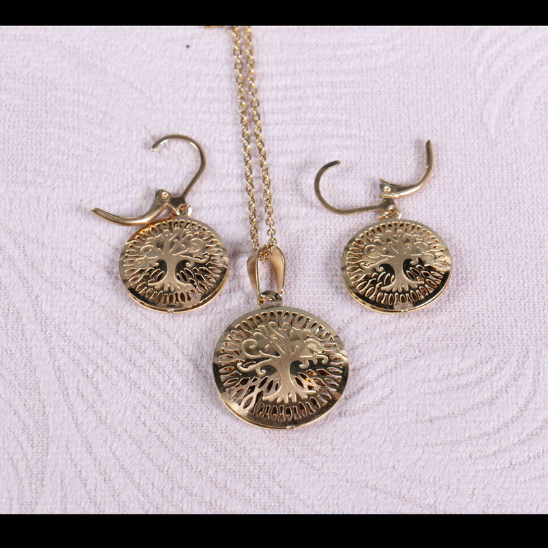 نیم ست زنانه کد 13226 نیم ست زنانه کد 13226