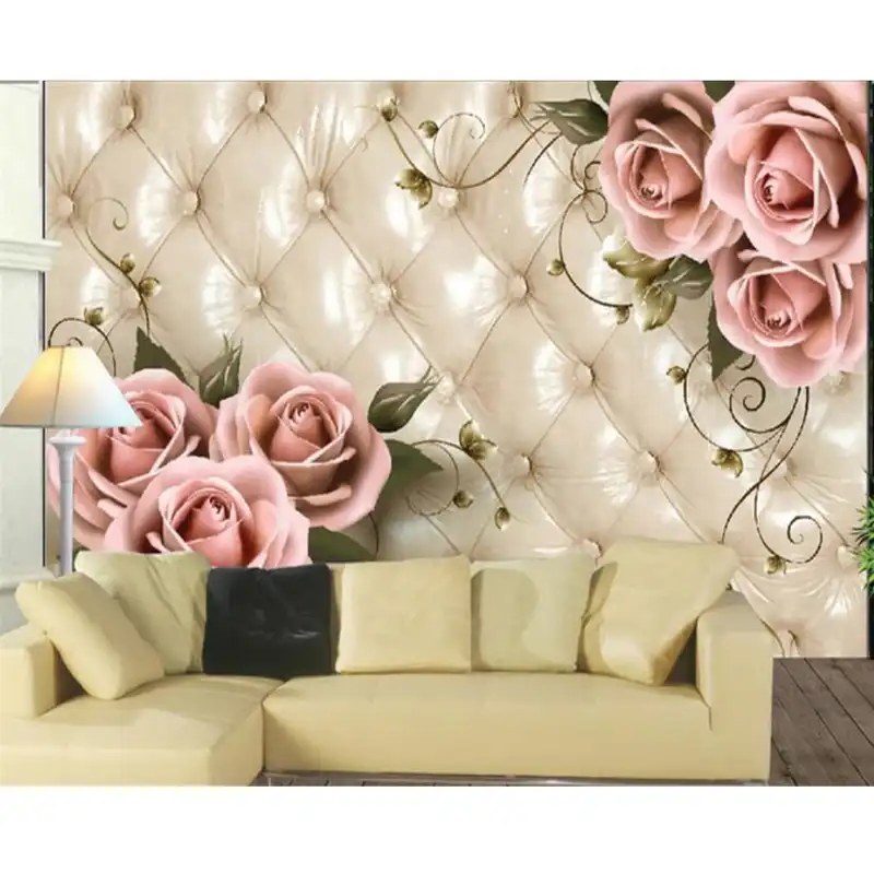 پوستر سه بعدی ژیوار کد F-5497