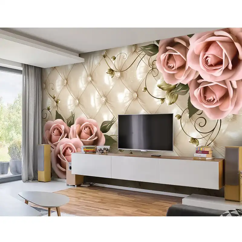 پوستر سه بعدی ژیوار کد F-5497