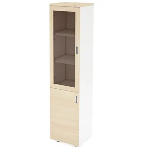 کتابخانه محیط آرا مدل Quick 9431L-0105