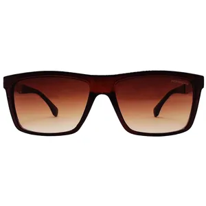 عینک آفتابی مردانه مدل 923658