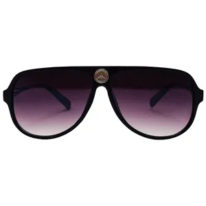 عینک آفتابی مردانه مدل 1602458