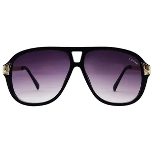 عینک آفتابی مردانه مدل 8965