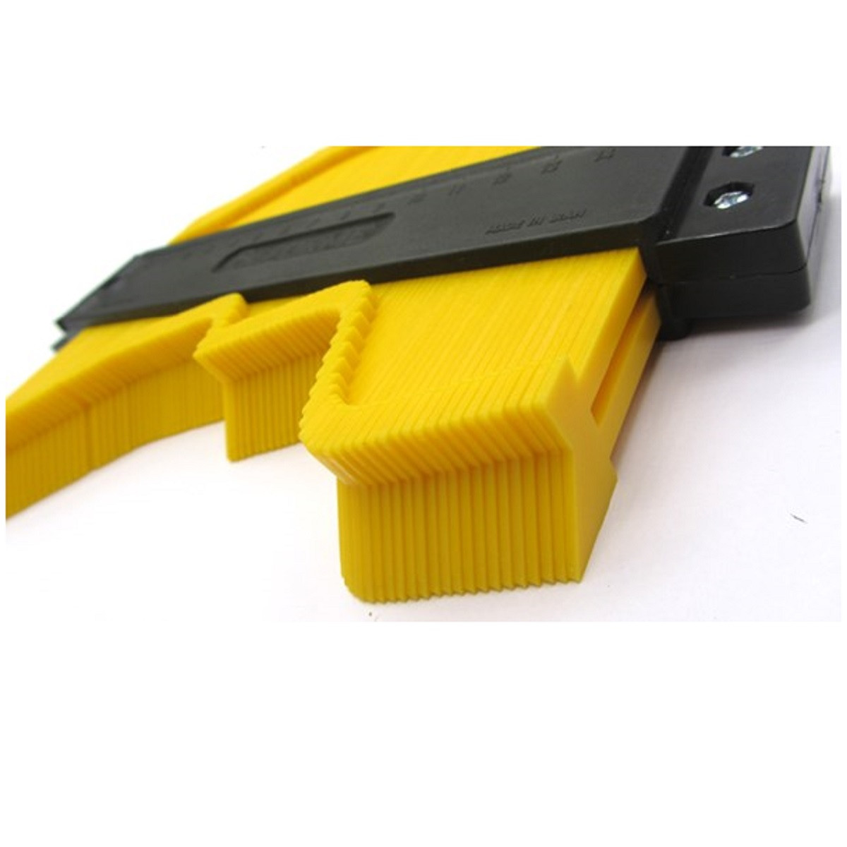 شابلون دیفرمه مدل T15 شابلون دیفرمه مدل T15