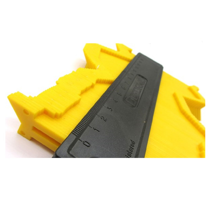 شابلون دیفرمه مدل T15 شابلون دیفرمه مدل T15