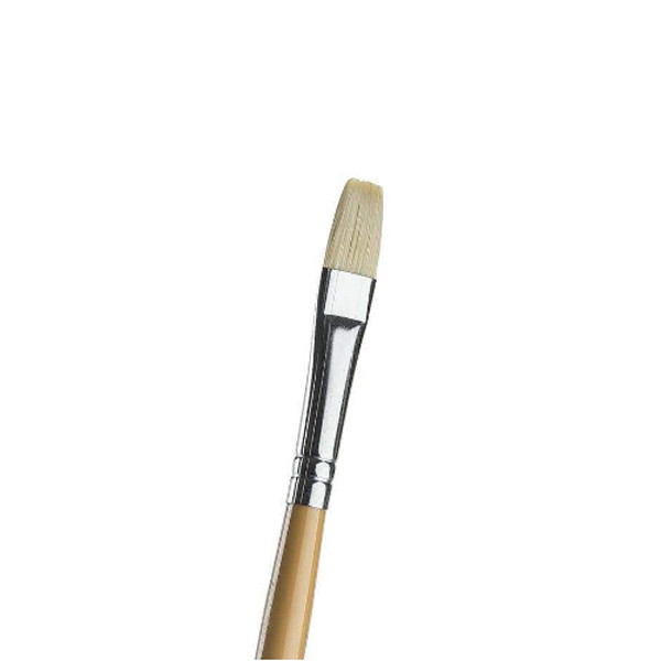 قلم مو تخت ره آورد شماره 22 کد 1379