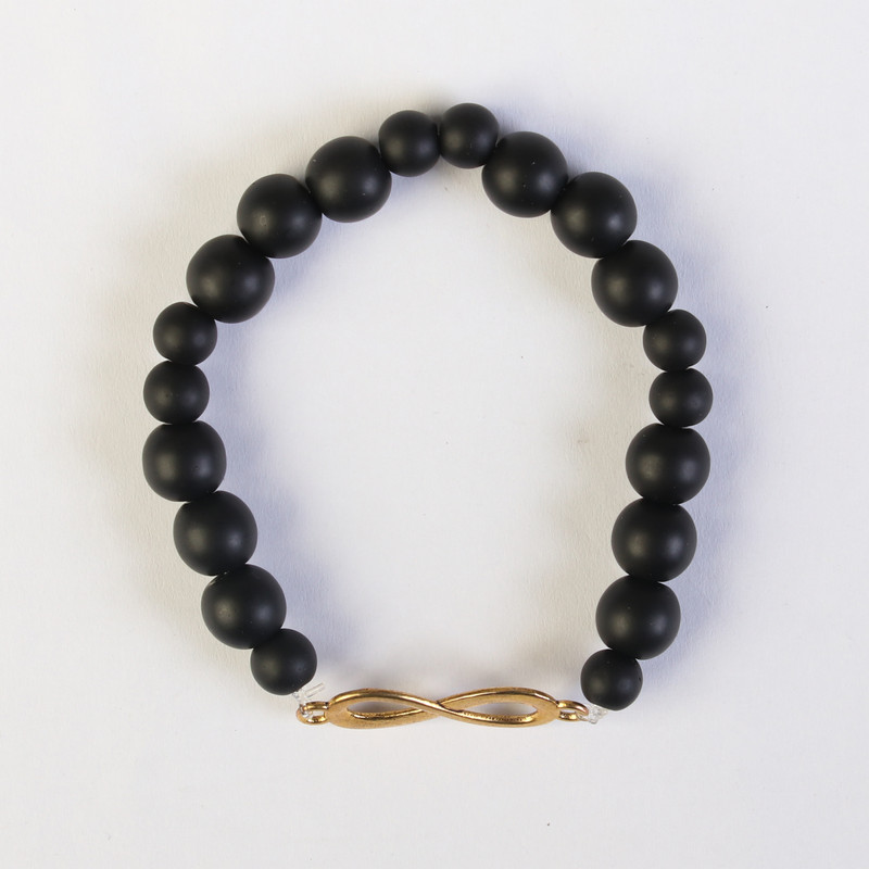 دستبند مدل 5007 دستبند مدل 5007