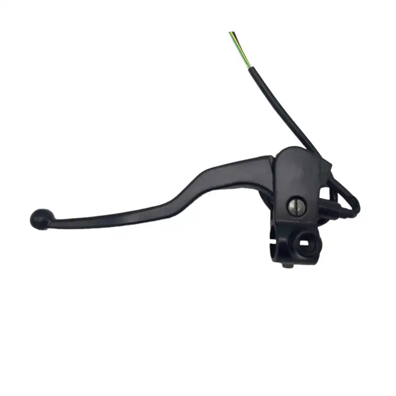 دسته کلاچ موتور سیکلت کد AP10 مناسب برای آپاچی