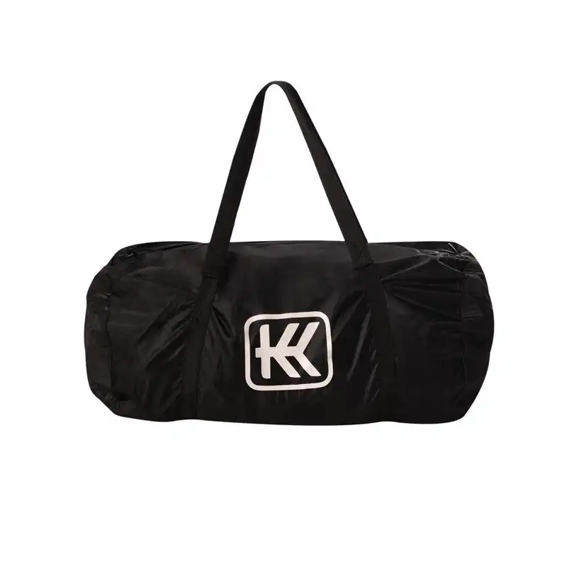 ساک ورزشی کیپ تا کیپ کد َA-B-107