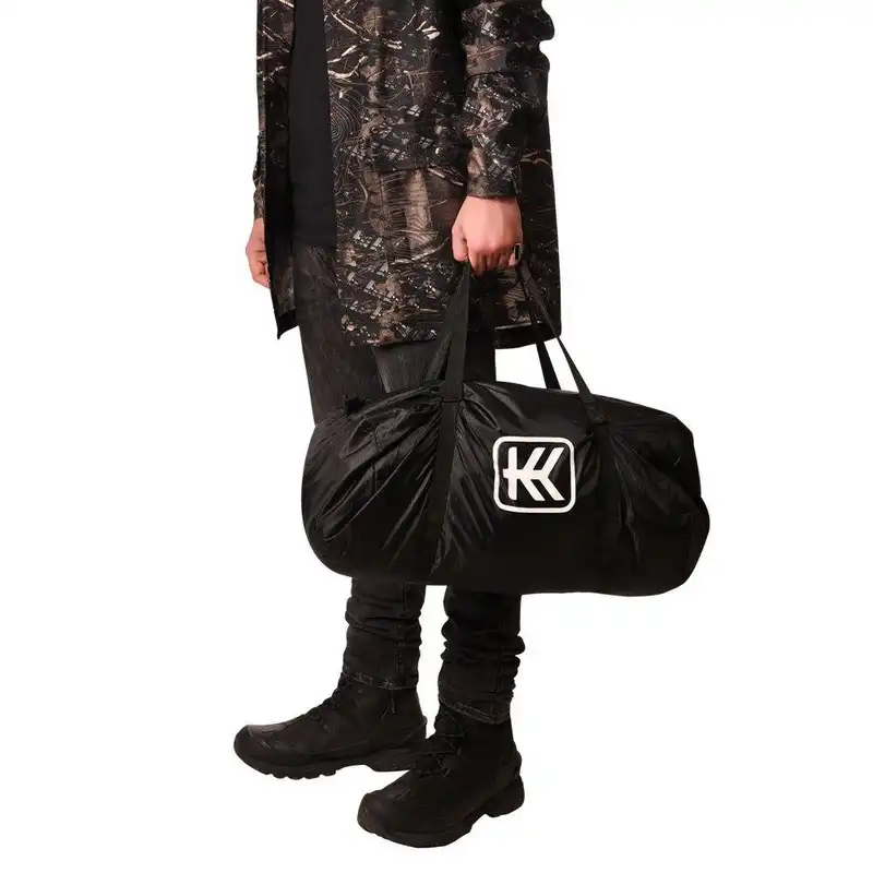 ساک ورزشی کیپ تا کیپ کد َA-B-107