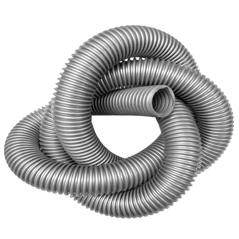 لوله خرطومی مدل 36