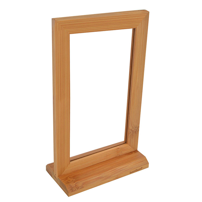 قاب عکس مدل Marcos