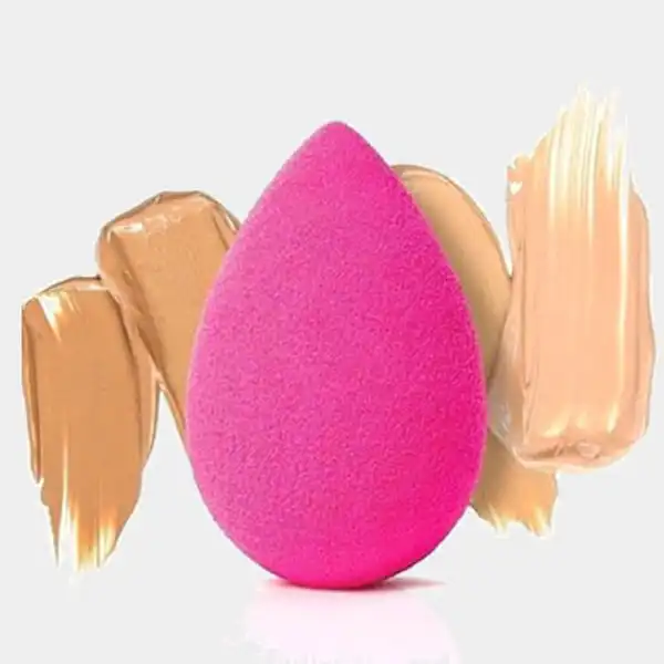 پد آرایشی بیوتی بلندر مدل 0012