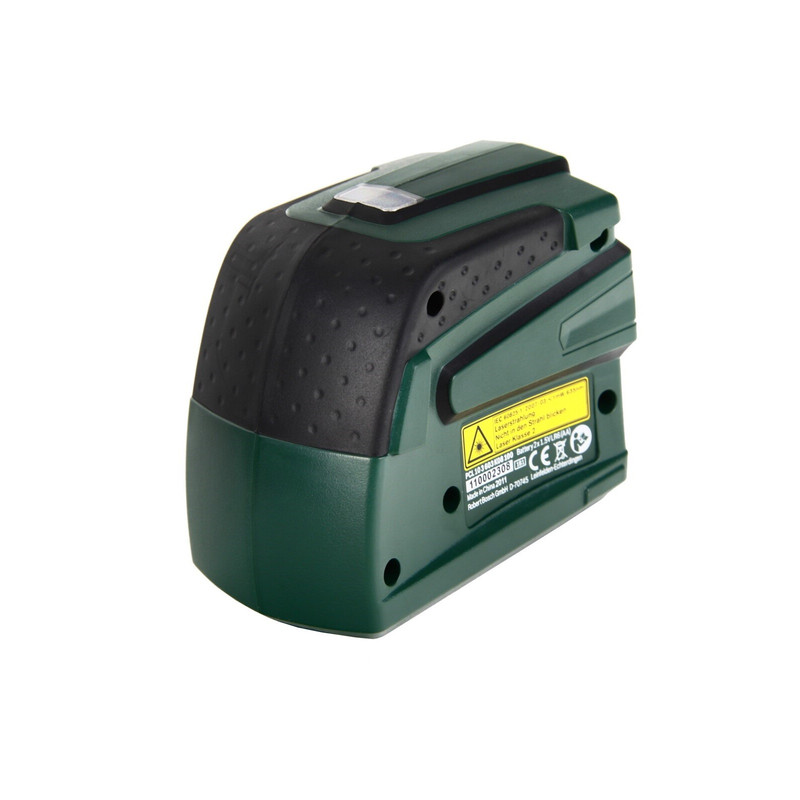 تراز لیزری بوش مدل PCL 10