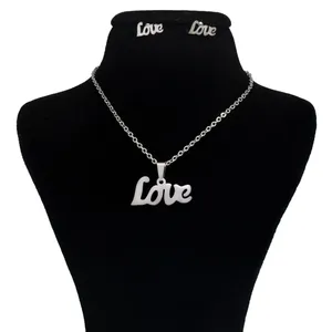 نیم ست زنانه کد 651