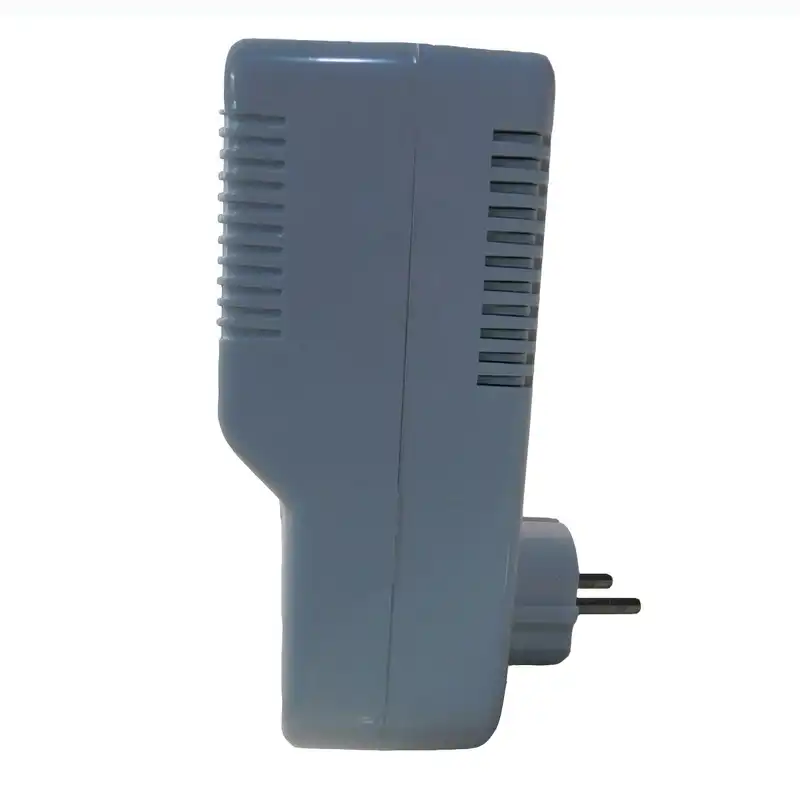 محافظ ولتاژ پارت الکتریک مدل 01