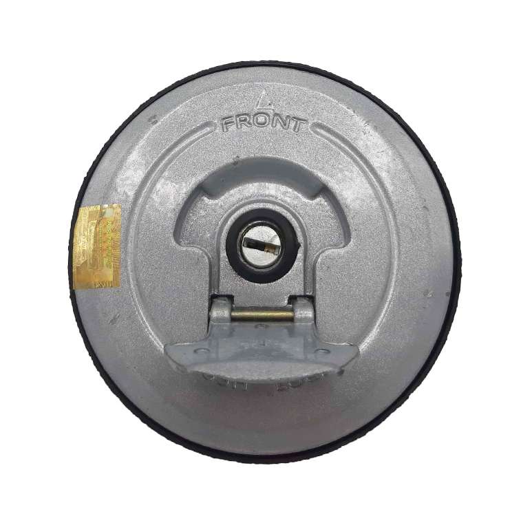 در باک موتور سیکلت کد AP02 مناسب برای آپاچی