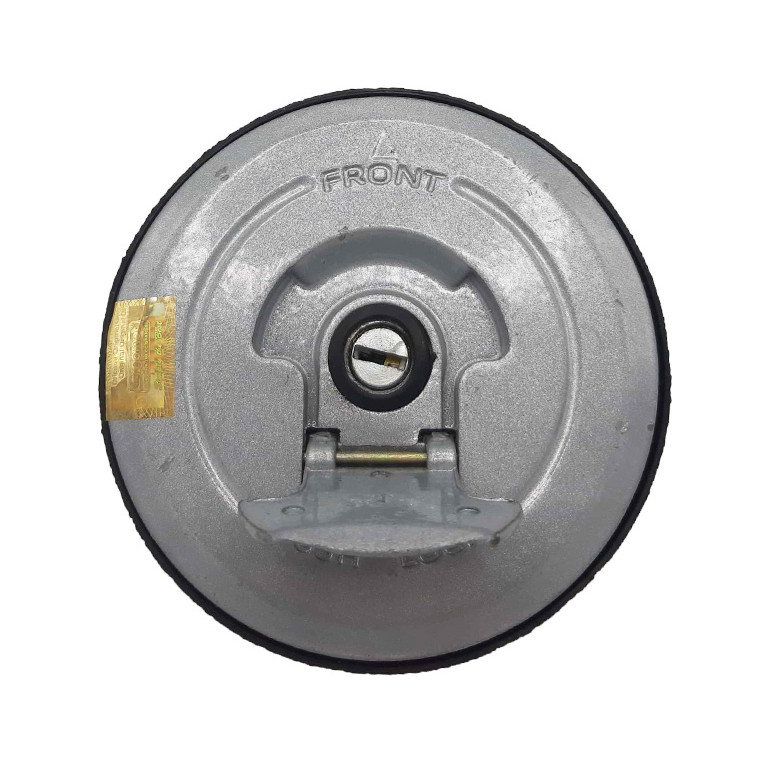 در باک موتور سیکلت کد AP02 مناسب برای آپاچی