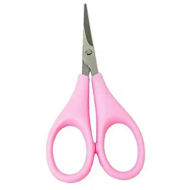 قیچی مدل S112