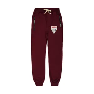 شلوار پسرانه مدل A951