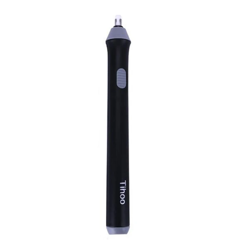 پاک کن برقی تیهوو کد 8302-1