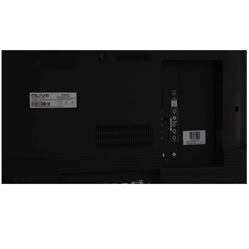 تلویزیون ال ای دی الیو مدل 32HA2410 سایز 32 اینچ تلویزیون ال ای دی الیو مدل 32HA2410 سایز 32 اینچ