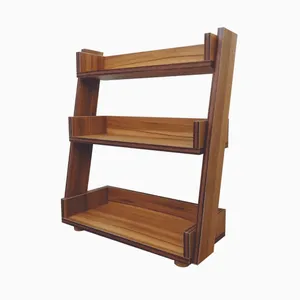 طبقه رومیزی مدل Sk 123