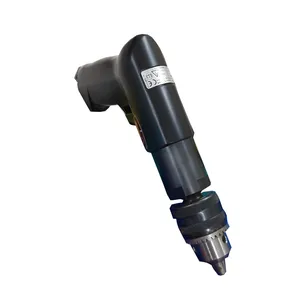 دریل بادی مدل D2121