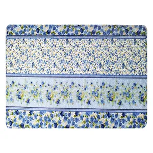 رطوبت گیر کنار سینک مدل گل مینیاتوری