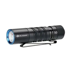 چراغ قوه اولایت مدل I3T EOS