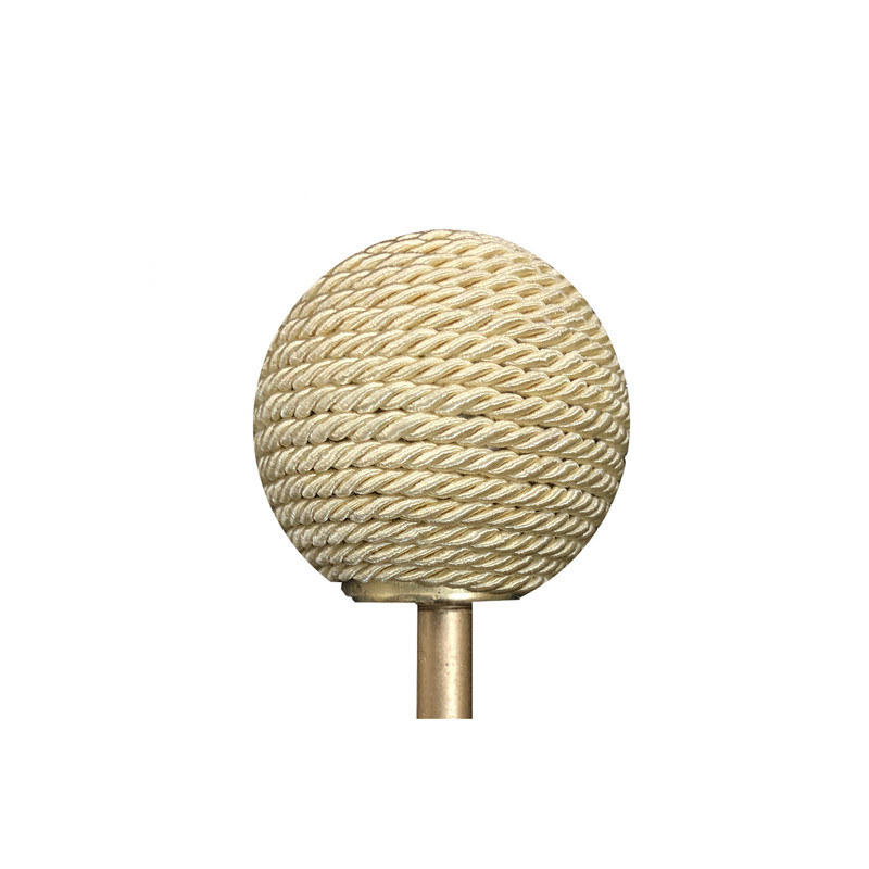 گل میخ مدل K01 مجموعه دو عددی