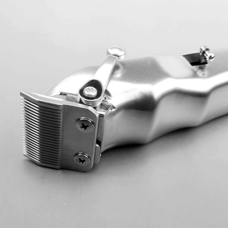 ماشین اصلاح موی سر وی جی ار مدل V-035