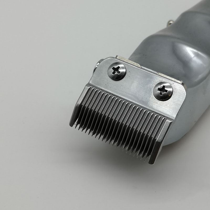 ماشین اصلاح موی سر جیمی مدل GM 862