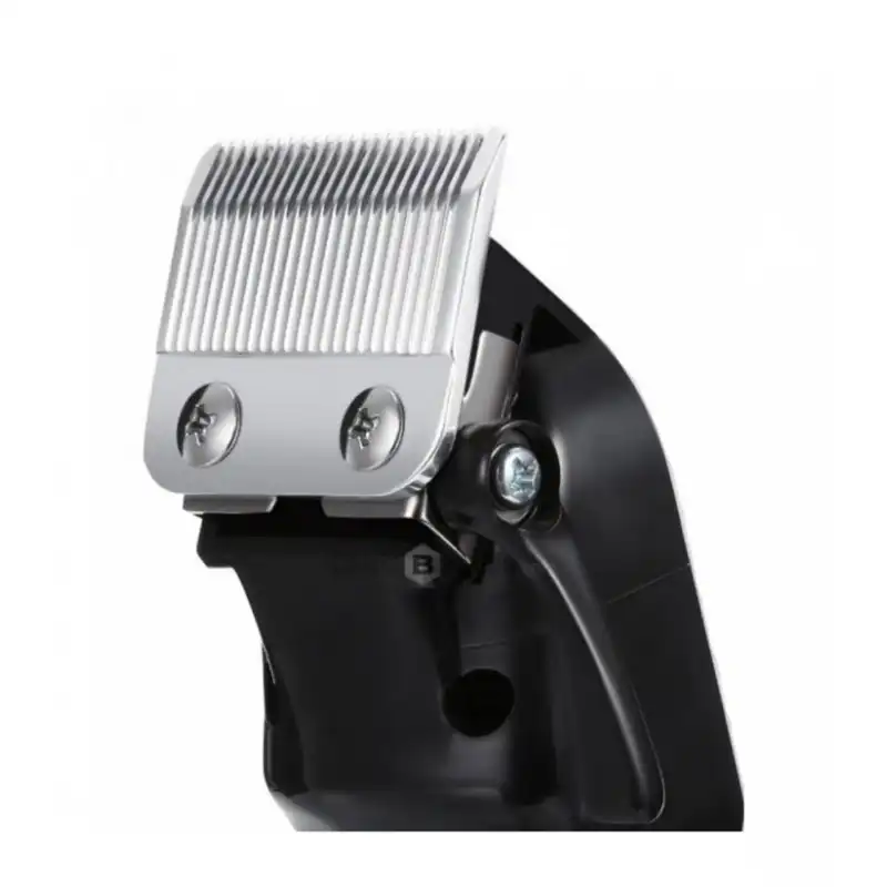 ماشین اصلاح موی سر جیمی مدل GM 6149