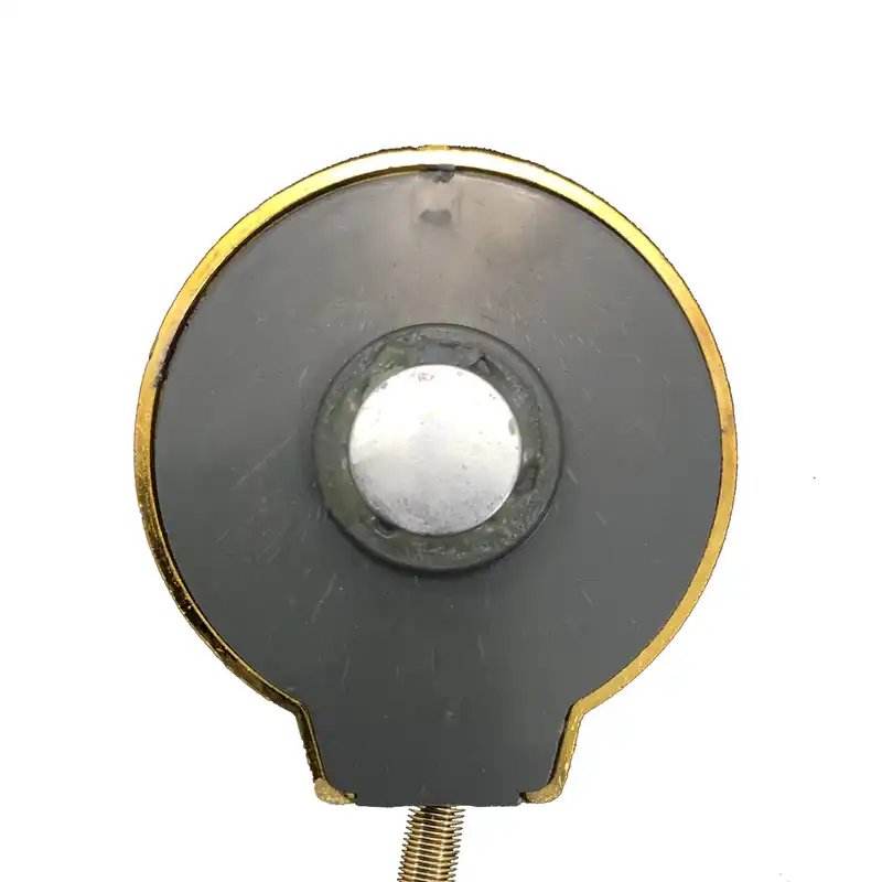 پرده جمع کن مدل A01