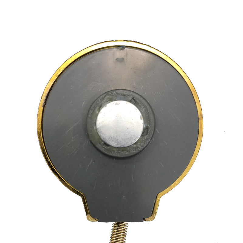 پرده جمع کن مدل A01