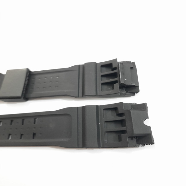 بند ساعت مچی مدل GWG-1000-1A3