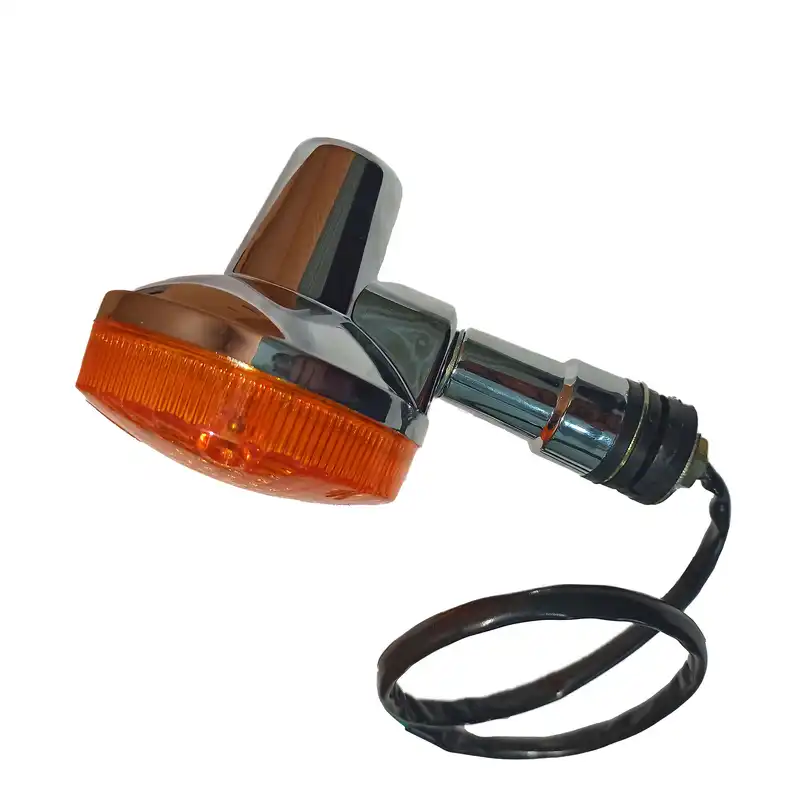 چراغ راهنما موتور سیکلت مدل SZ1000 مناسب برای سوزوکی 1000