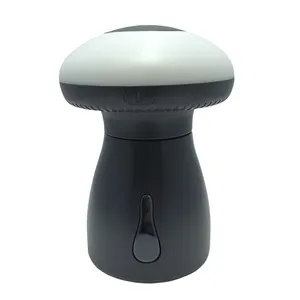دستگاه بخور سرد مدل MUSHROOM 