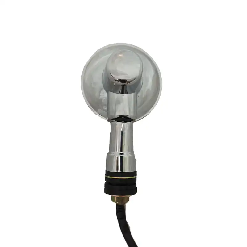 چراغ راهنما موتور سیکلت مدل SZ1000 مناسب برای سوزوکی 1000