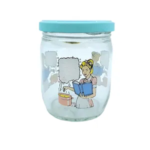 بانکه مدل مادام کد 8354