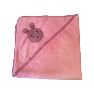 حوله کودک طرح خرگوش کد 002
