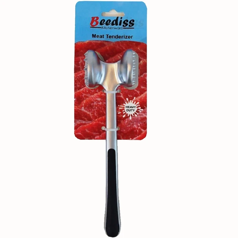 بیفتک کوب بدیس مدل B0023