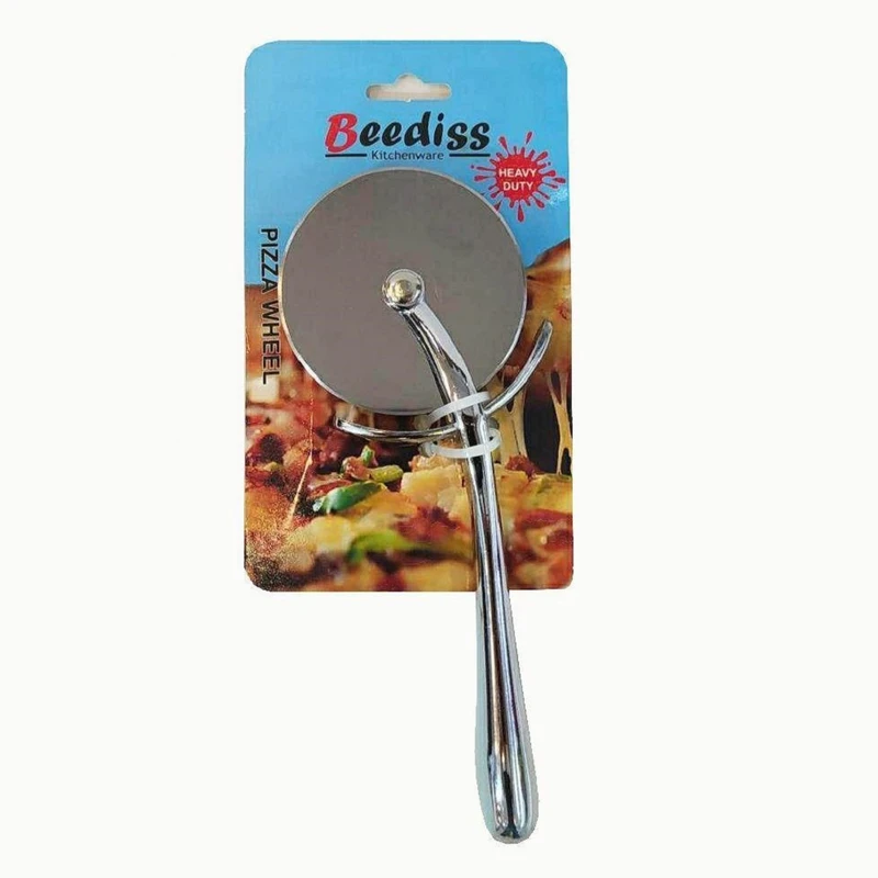 پیتزابر بدیس مدل B002