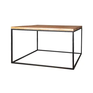 میز جلو مبلی مدل آرتا کد 6090