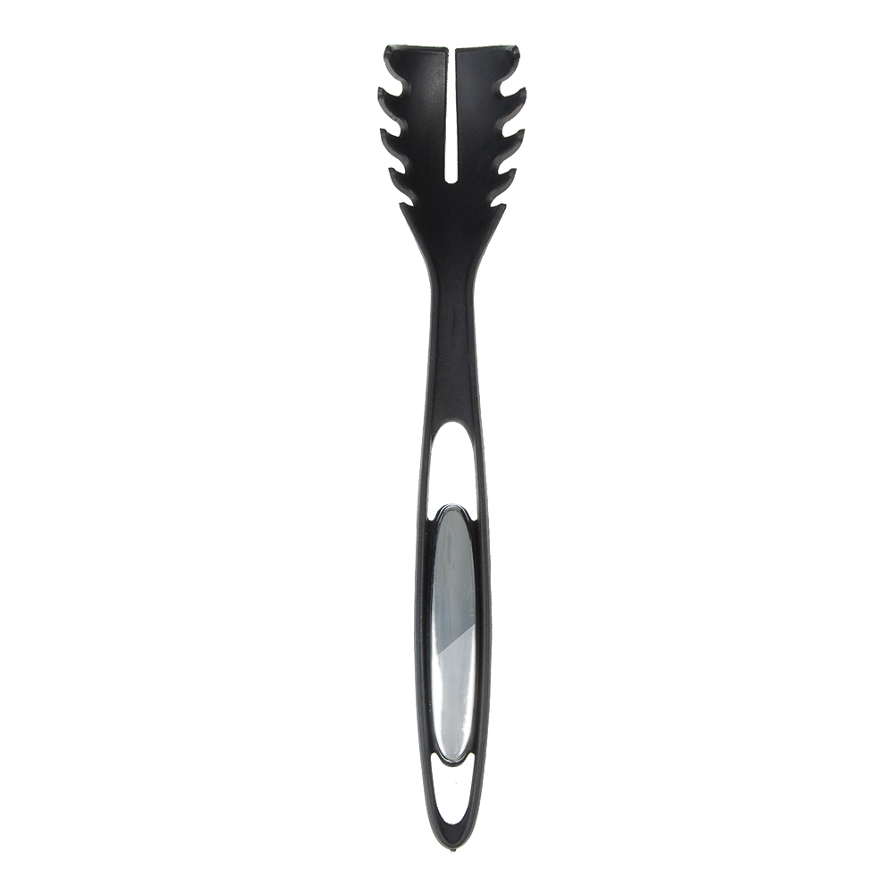 ارزان چنگال اسپاگتی کد 300 چنگال اسپاگتی کد 300