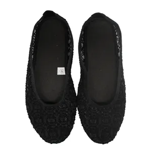 پاپوش زنانه مدل K1-1250-1